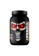 COBRA THE CURSE ULTRA PREMIUM WHEY 2 LBS