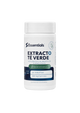ESS EXTRACTO DE TE VERDE 60 TABS