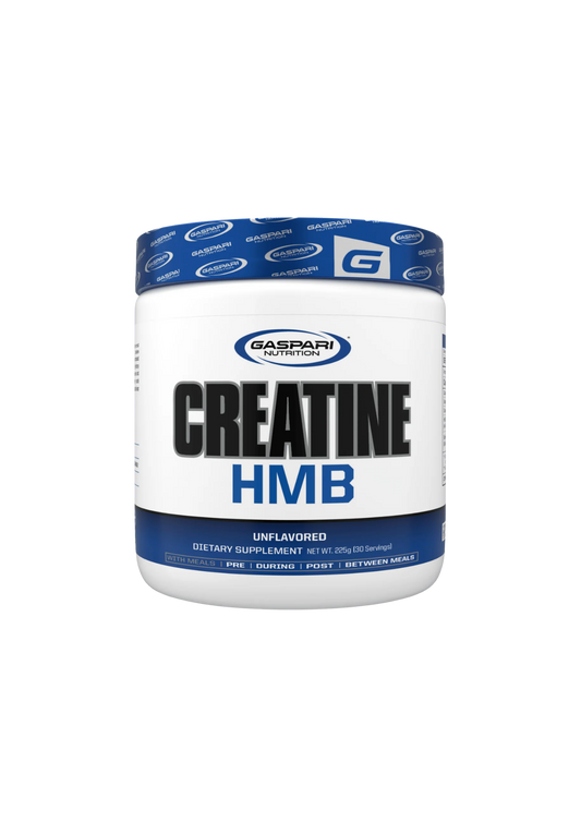 GN CREATINE 300 G UNFLAVORED