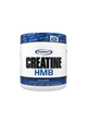 GN CREATINE 300 G UNFLAVORED