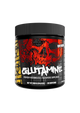 MUT GLUTAMINA 300 GRS