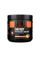 UNI ANIMAL ENERGY PERF CHEWS TABS 30 SERV