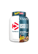 DYM ISO 100 5 LBS