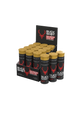 BUCKED UP BUCKSHOTS 12 PACK