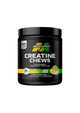 MT CREATINE CHEWS 90 CTS