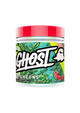 GHOST GREENS SUPERFOOD 30 SERV