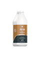 PRO PROTAN OVERNIGHT COMPETITION COLOR BASE COAT 128 OZ