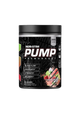AN ABE NON STIM PUMP PWO 40 SERV