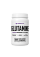 FINA PURE GLUTAMINE 1000 GR UNFLAVORED