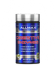 ALMX DIGESTIVE ENZYMES 90 OCT