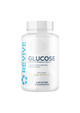 REV GLUCOSE BLOOD GLUCOSE SUPPORT 180 CAPS