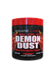 INS DEMON DUST 50 SERV