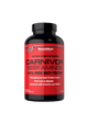 MMD CARNIVOR BEEF AMINOS 300 CT
