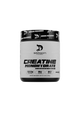 DRAGON CREATINE MONOHYDRATE 300 GRS