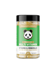 PANDA MULTI VITAMIN 120 CAPS