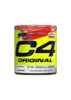 CEL C4 ORIGINAL 30 SERV