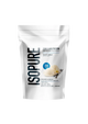 NB ISOPURE ZERO CARB 1 LB (454 GRS)