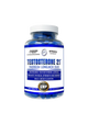HTP TESTOSTERONE 21 120 CT