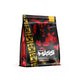 MUT MUTANT MASS 15 LBS de Mutant Nation