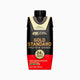ON GOLD STD PROTEIN SHAKE 325 ML de OPTIMUM NUTRITION