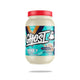 GHOST WHEY PROTEIN 2 LB de GHOST