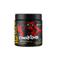 MUT CREAKONG 300 GRS de Mutant Nation
