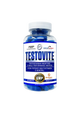 HTP TESTOVITE 90 CT