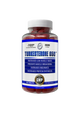 HTP TURKESTERONE 650 60 CT