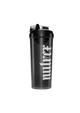 SHAKER NT GOTHIC LOGO 25 OZ