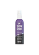 PRO SHOW SHINE 4 OZ ULTRALIGHT COMPETITION OIL