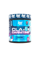 BPI CLA+CARNITINE 50 SERV