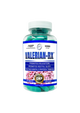 HTP VALERIAN RX 90 CT