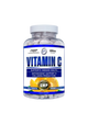 HTP VITAMIN C 200 CT