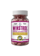 HTP WINSTROL 90 CT