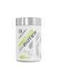 FORZA PRE & PRO BIOTICS 60 CAPS