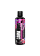 NT CARNIBURN 31 SERV