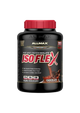 ALMX ISOFLEX 5 LB