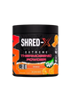 AN ABE SHRED-X EXT THERMO POW 30 SERV