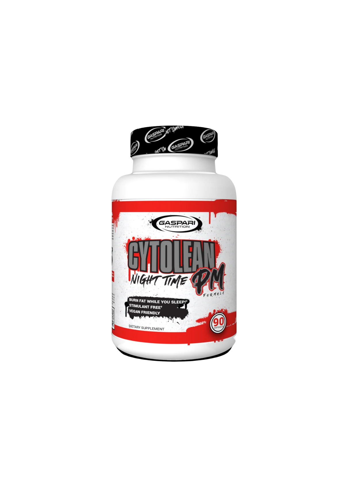 GN CYTOLEAN PM FORMULA 90 CAPS