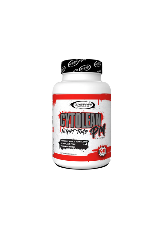 GN CYTOLEAN PM FORMULA 90 CAPS