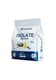 ESS ISOLATE 5 LBS