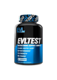 EVL TEST 120 CT