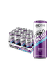 ON AMINO ENERGY 355 ML 12 PACK