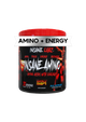 INS HELLBOY AMINO (30 SERV)