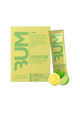 RAW CBUM HYDRATION STICKS