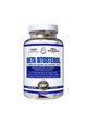 HTP SITOSTEROL 500 MG 90 CTS