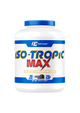 RONNIE ISO TROPIC MAX 5 LBS