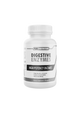PN DIGESTIVE ENZYMES 90 CAPS