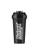 SHAKER NT RESEARCH 25 OZ/700 ML