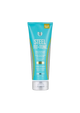 PRO STEEL FIT & TONE 8OZ MILK AND MONEY